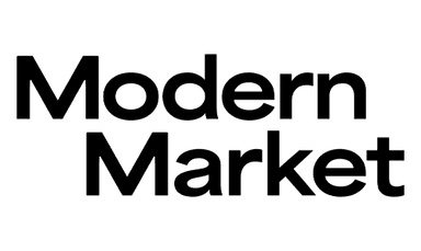 Modern Market